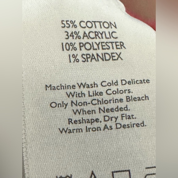 Sold - Picture 9 of 10